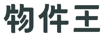 株式会社物件王