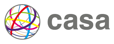 casa project