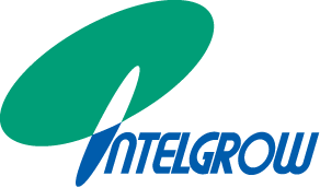 株式会社インテルグロー