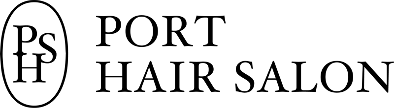 PORT HAIR SALON