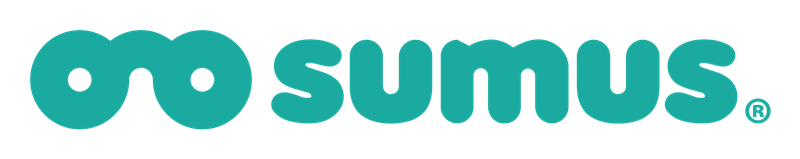 株式会社SUMUS