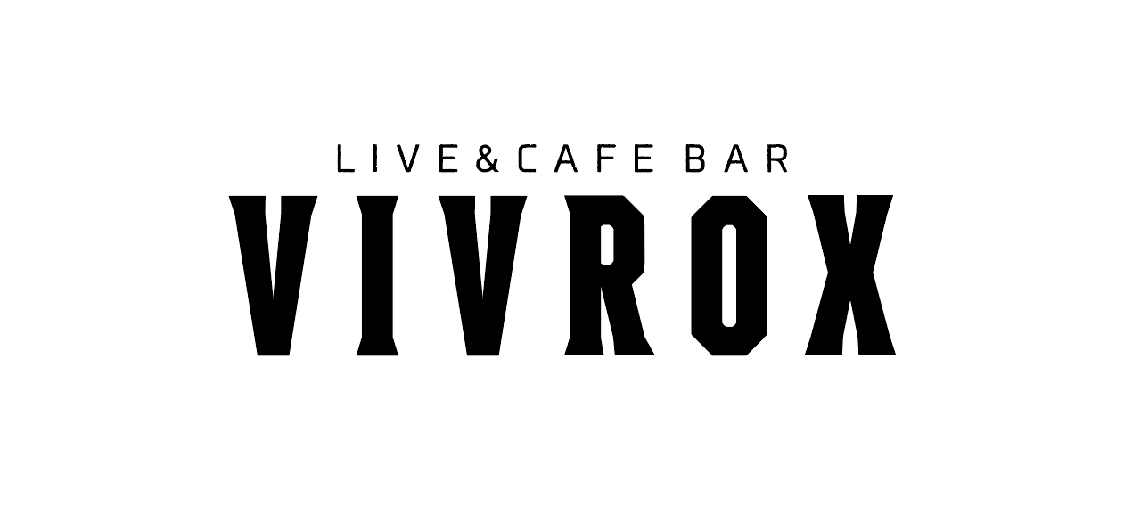 VIVROX