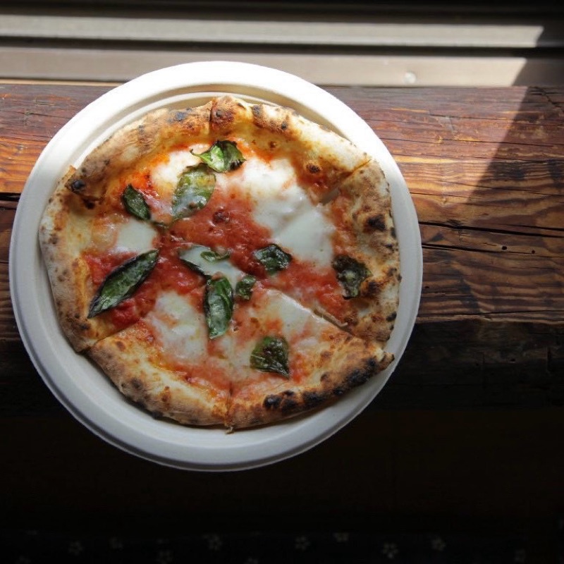 pizzeria bito