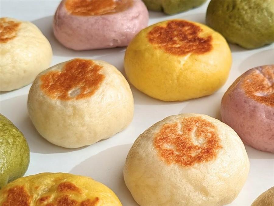 おやきやみやた