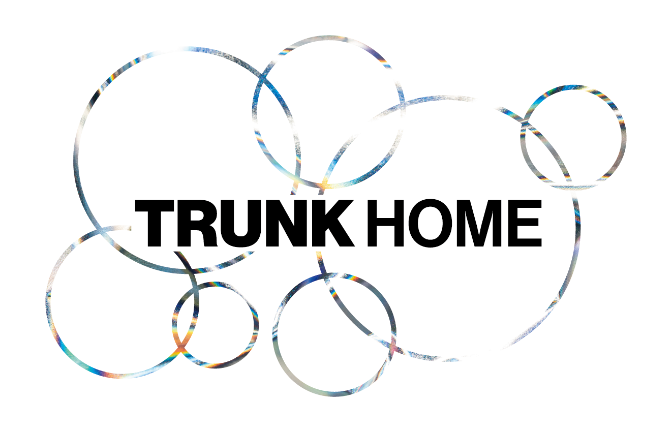 TRUNK BAND